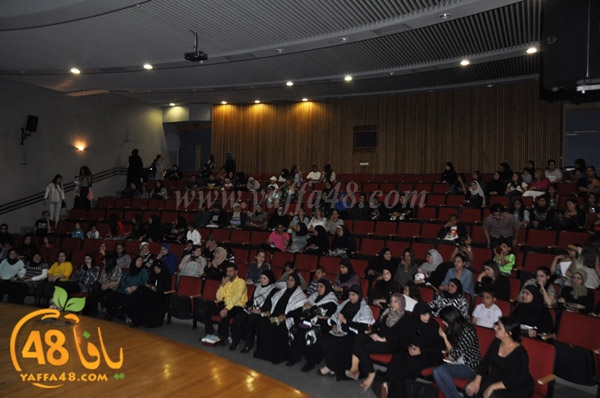 zahra2 school34k (16).JPG